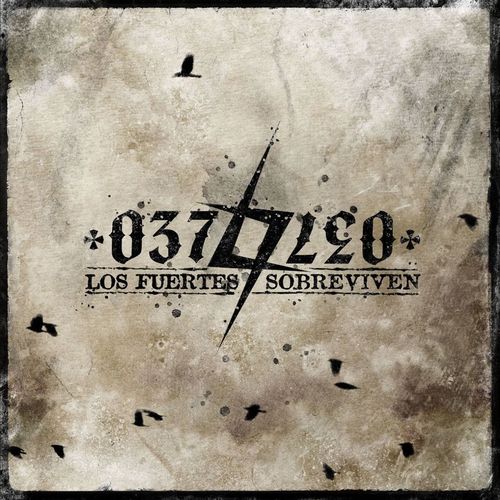 037 Leo