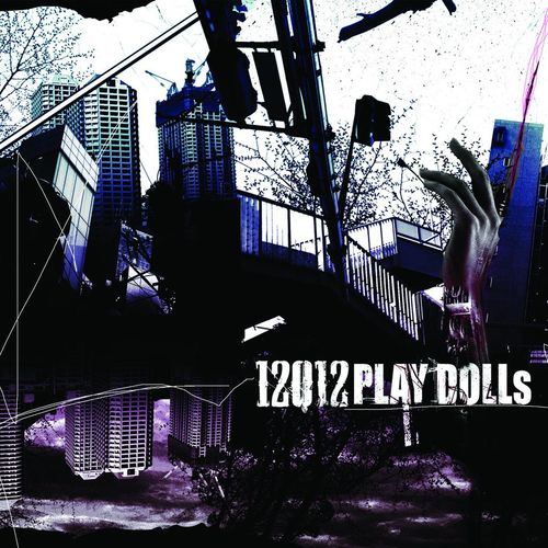 12012
