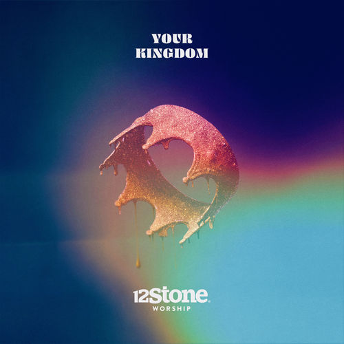 12Stone Worship