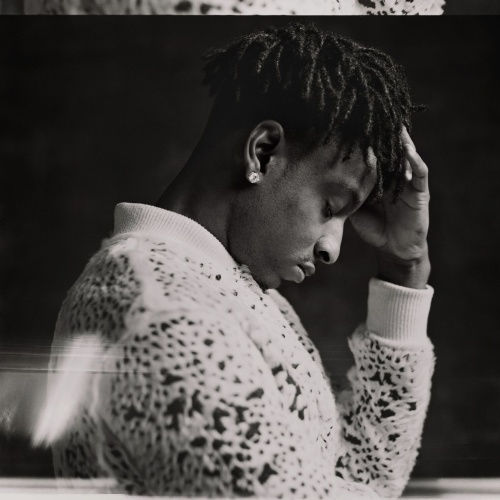 21 Savage