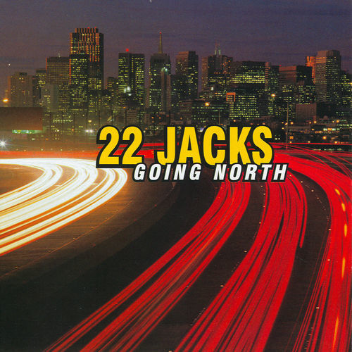22 Jacks