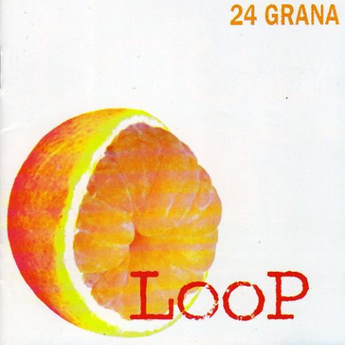 24 Grana