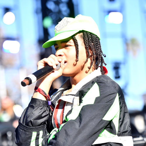 24kgoldn