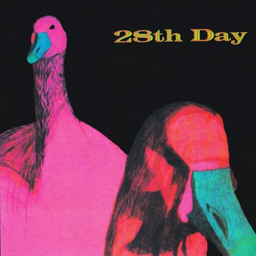 28th Day
