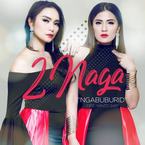 2Naga