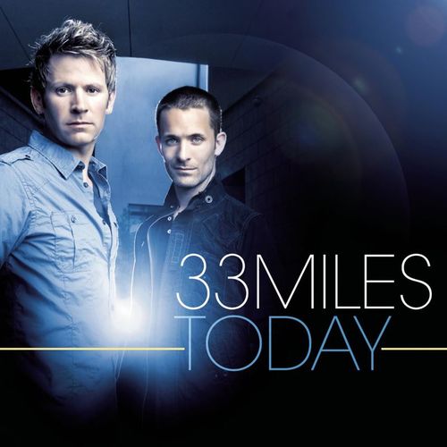 33 Miles