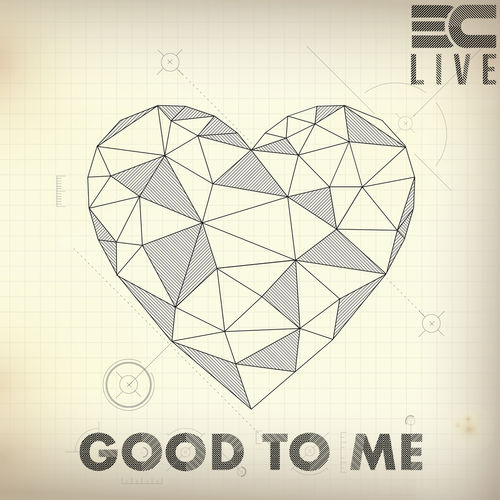 3C Live