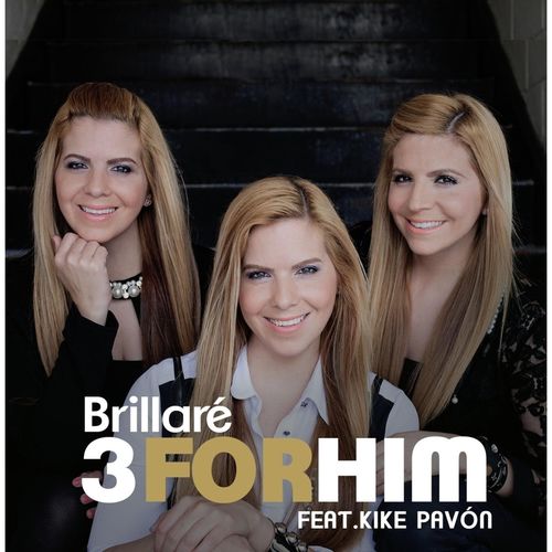 3Forhim