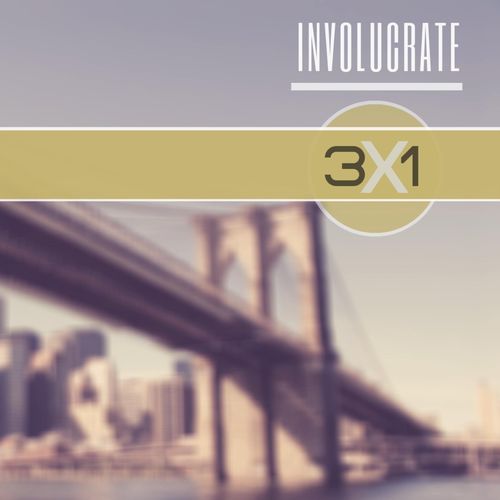 3X1