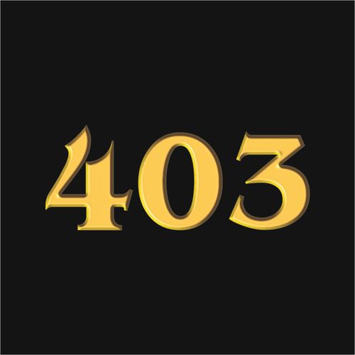 403