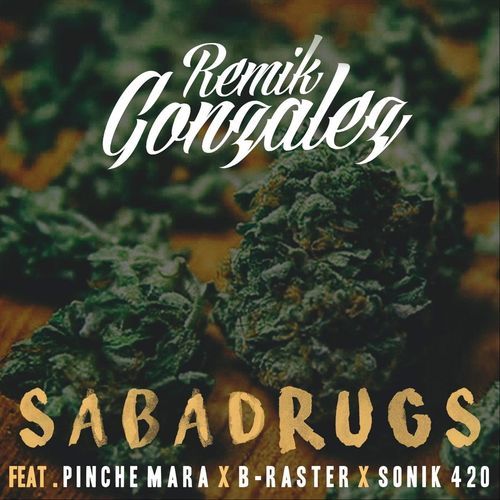 420 Cent