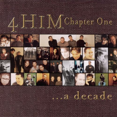 4Him