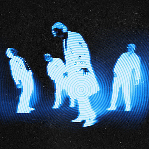 5 Seconds Of Summer