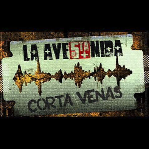 5ta Avenida