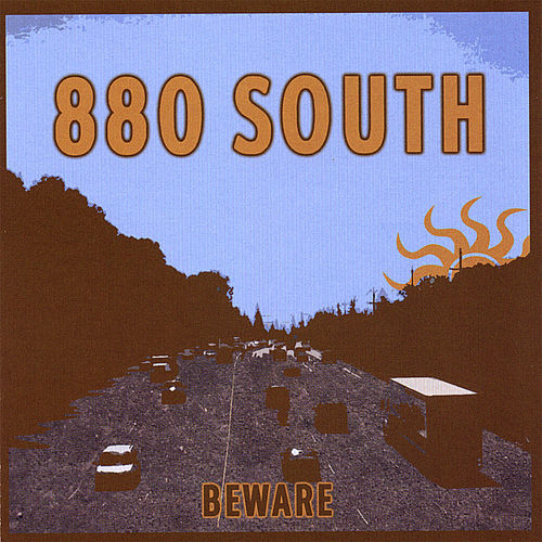 880 South