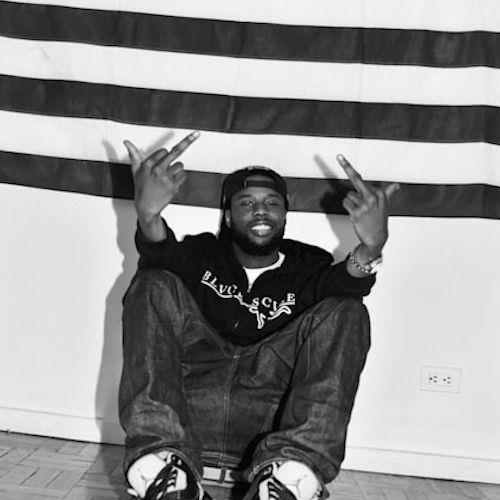 A$AP Twelvyy