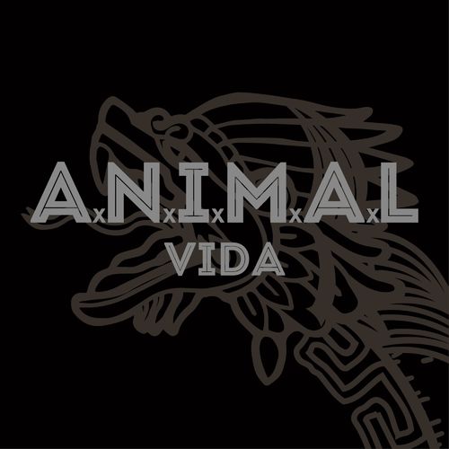 A.N.I.M.A.L.