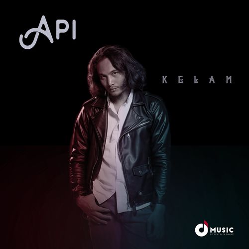 A.P.I.