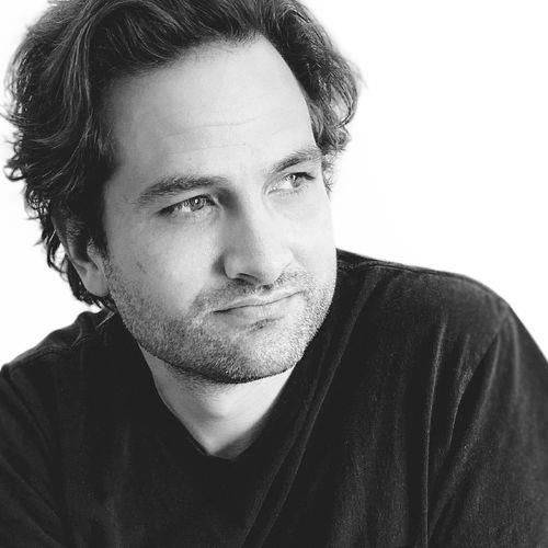 Aaron Espe