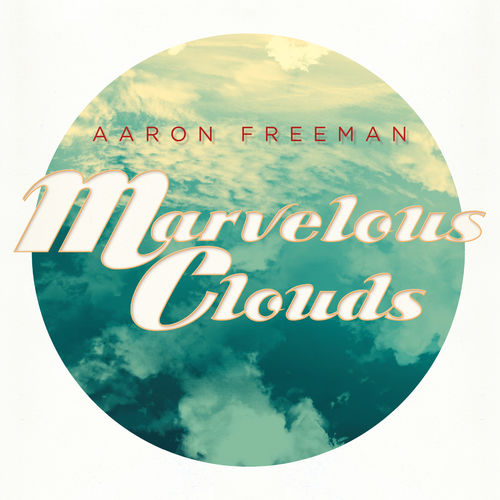 Aaron Freeman