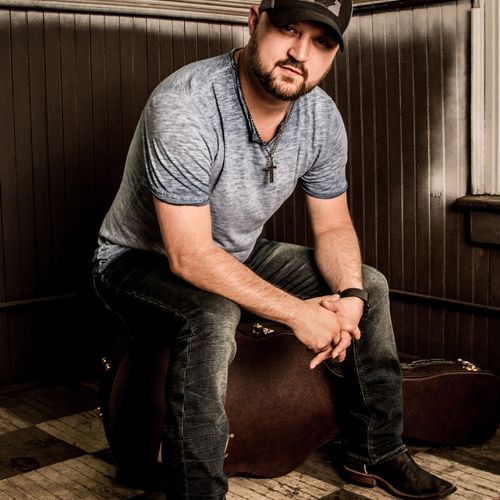 Aaron Goodvin