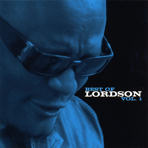 Aaron Lordson
