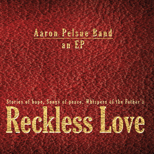 Aaron Pelsue