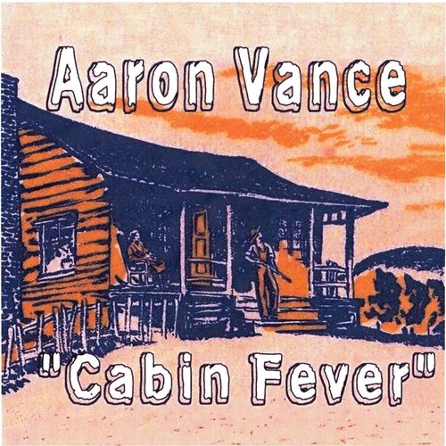 Aaron Vance
