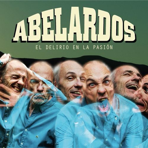 Abelardos