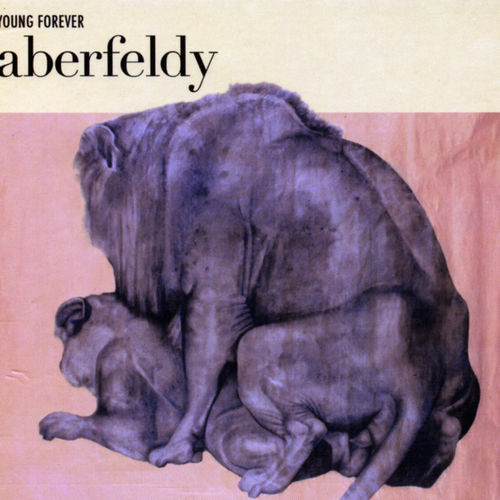 Aberfeldy