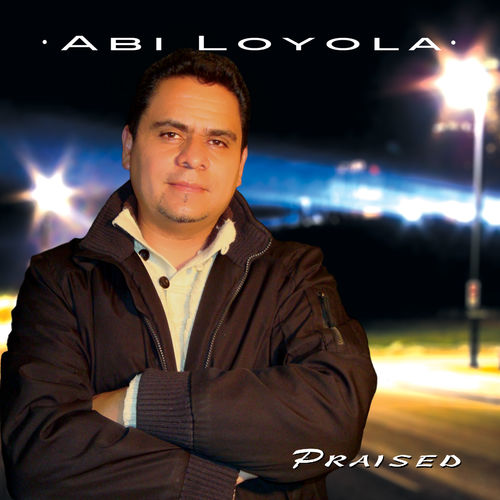 Abi Loyola