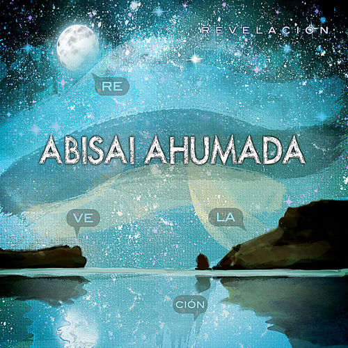 Abisai Ahumada