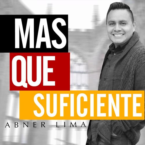 Abner Lima