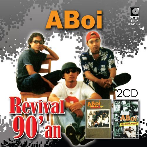 Aboi