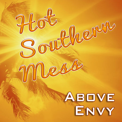 Above Envy