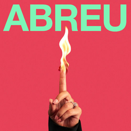 Abreu