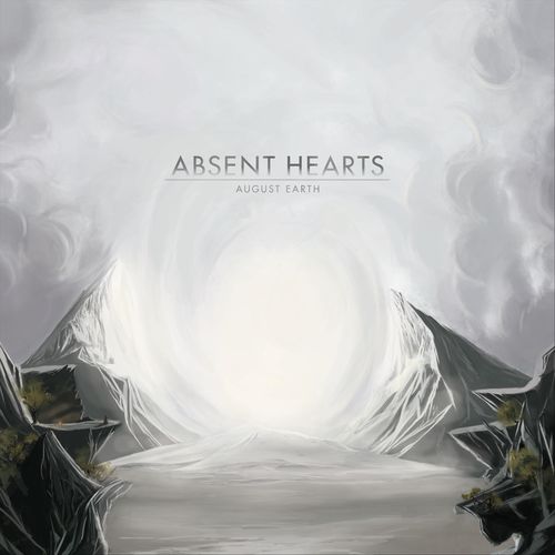 Absent Hearts