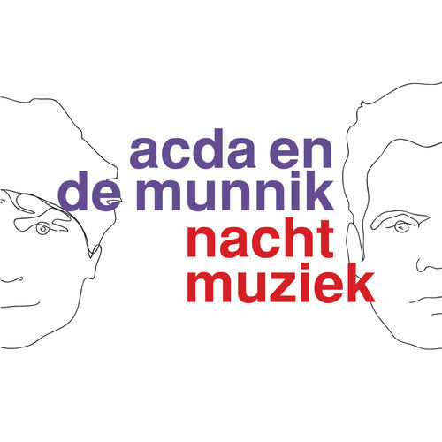 Acda En De Munnik