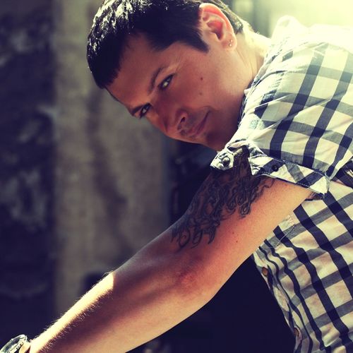 Aco Pejovic
