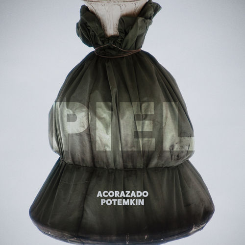 Acorazado Potemkin
