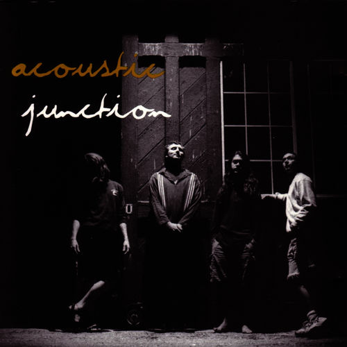 Acoustic Junction