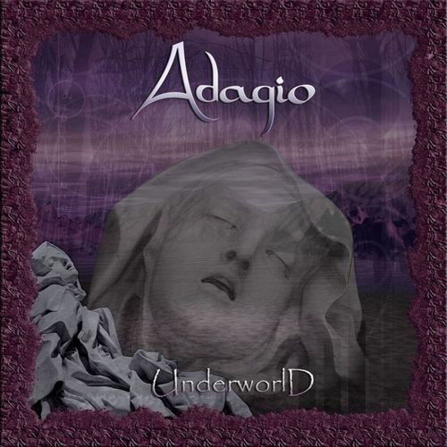 Adagio