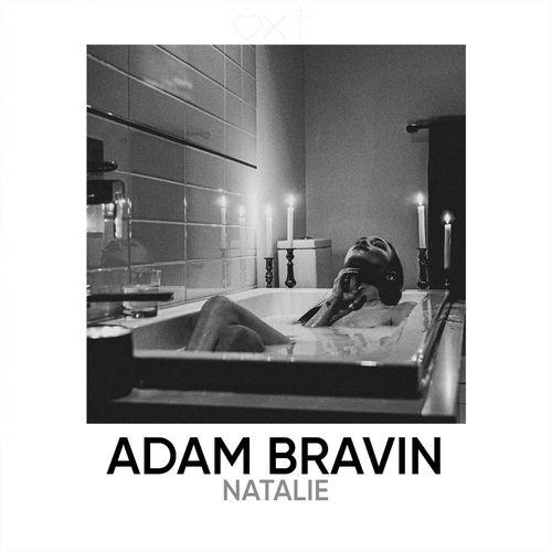 Adam Bravin
