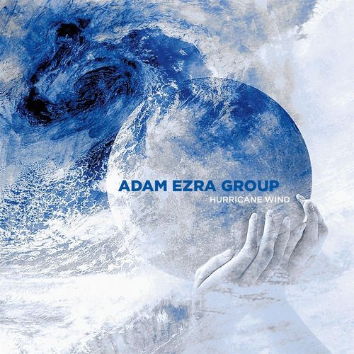 Adam Ezra Group