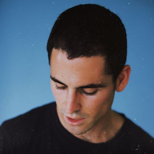 Adam Friedman