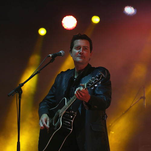 Adam Harvey