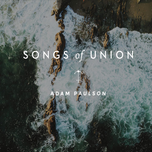 Adam Paulson