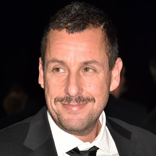 Adam Sandler