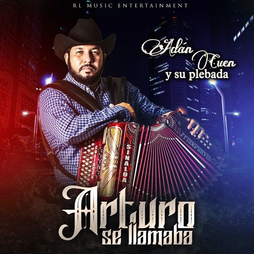 Adan Cuen