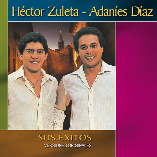 Adanies Diaz
